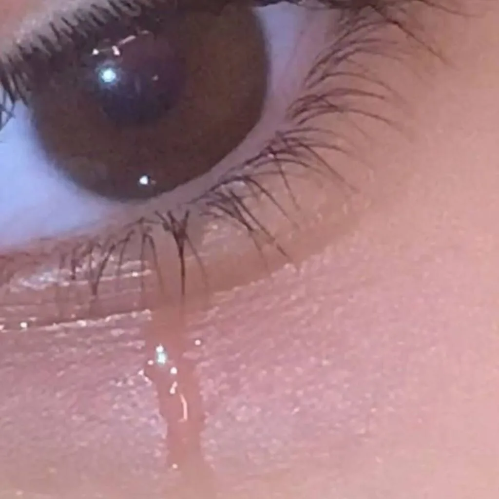 Crying Eyes DP (2)