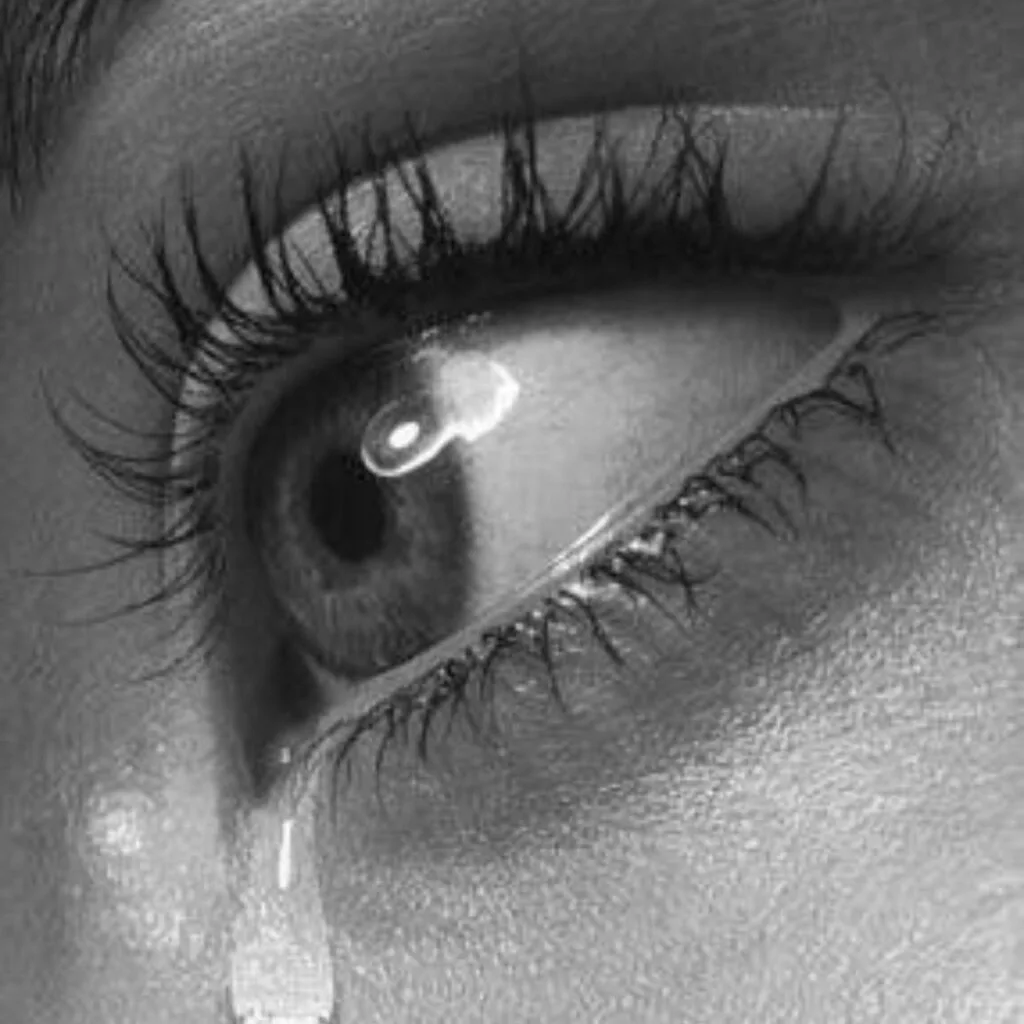 Crying Eyes DP (3)