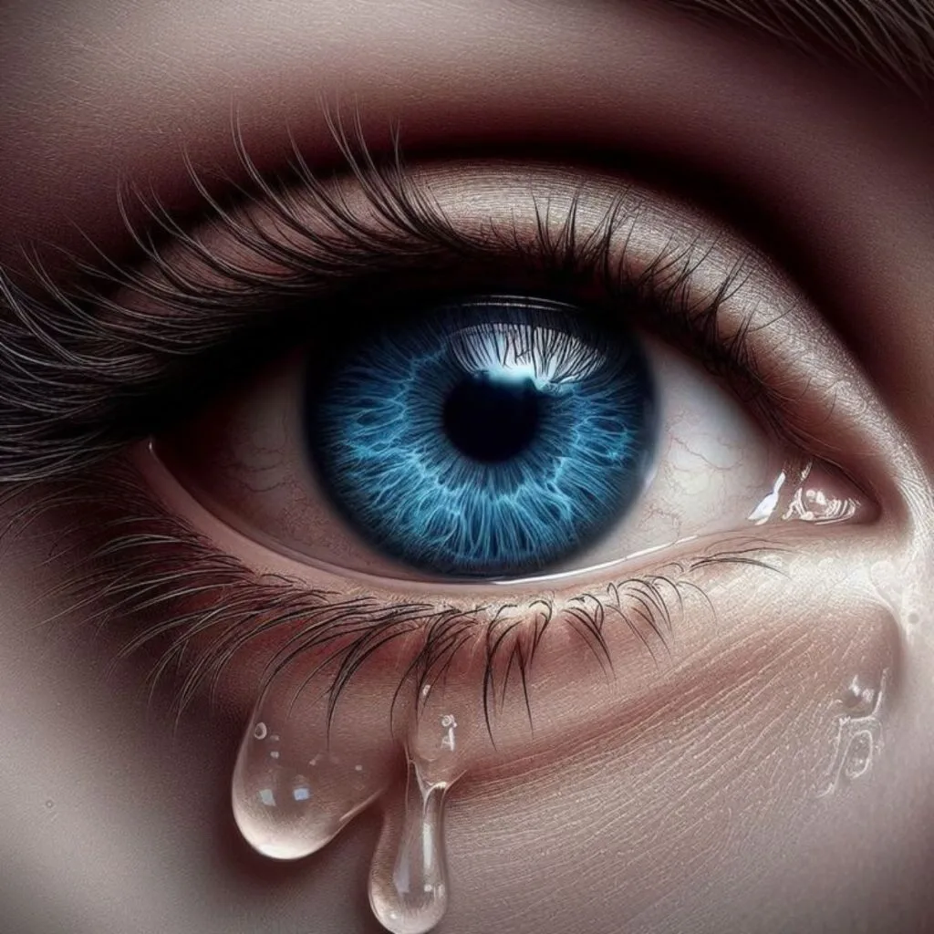 Crying Eyes DP (7)