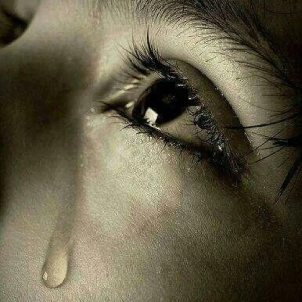 Crying Eyes DP (8)
