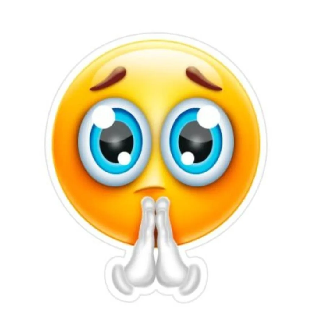 Loneliness Sad Sticker DP