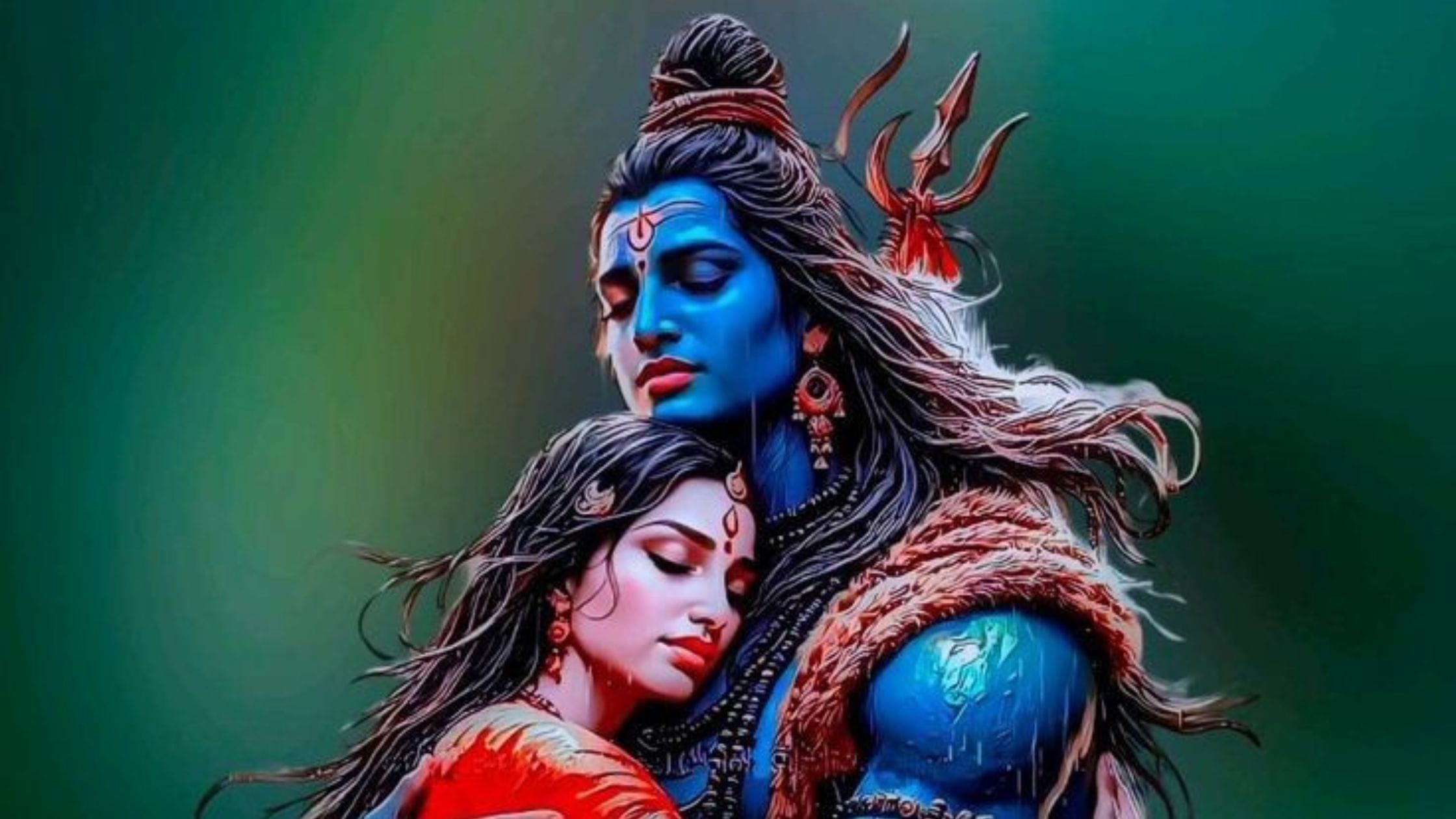 Mahadev Sad DP, Image, Photo Free Download