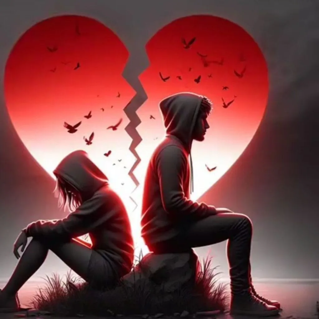 Sad Valentine's Day DP (1)