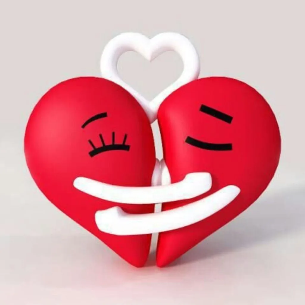 Sad Valentine's Day DP (10)