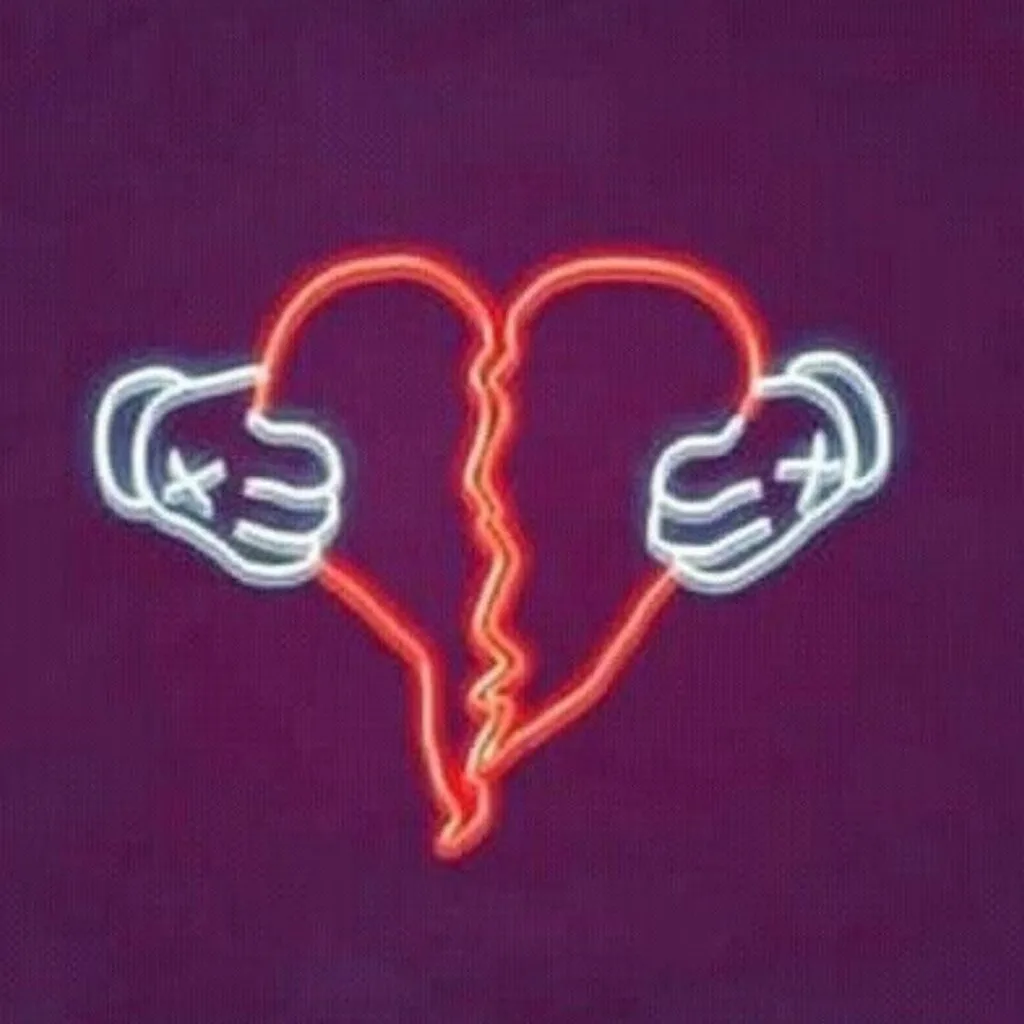 Sad Valentine's Day DP (11)