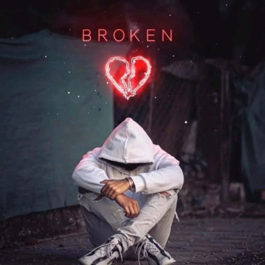 Sad Valentine's Day DP (13)