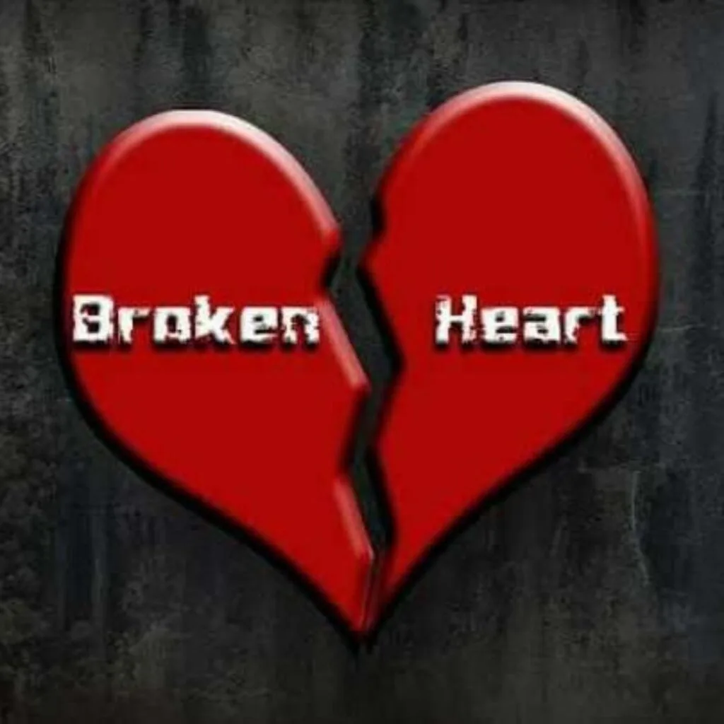 Sad Valentine's Day DP (14)