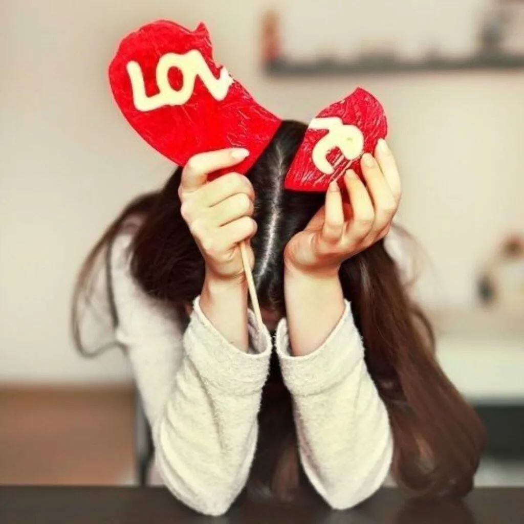 Sad Valentine's Day DP (3)