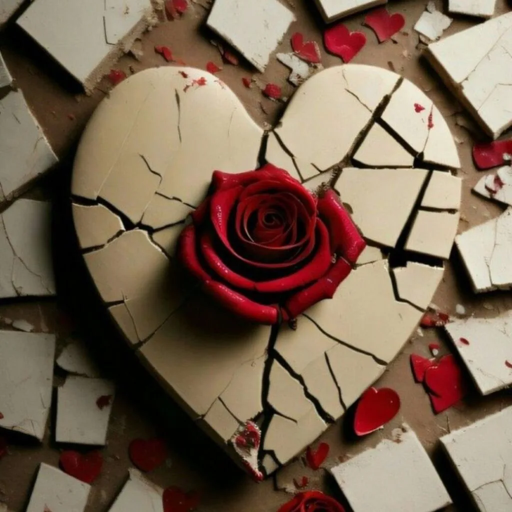 Sad Valentine's Day DP (4)