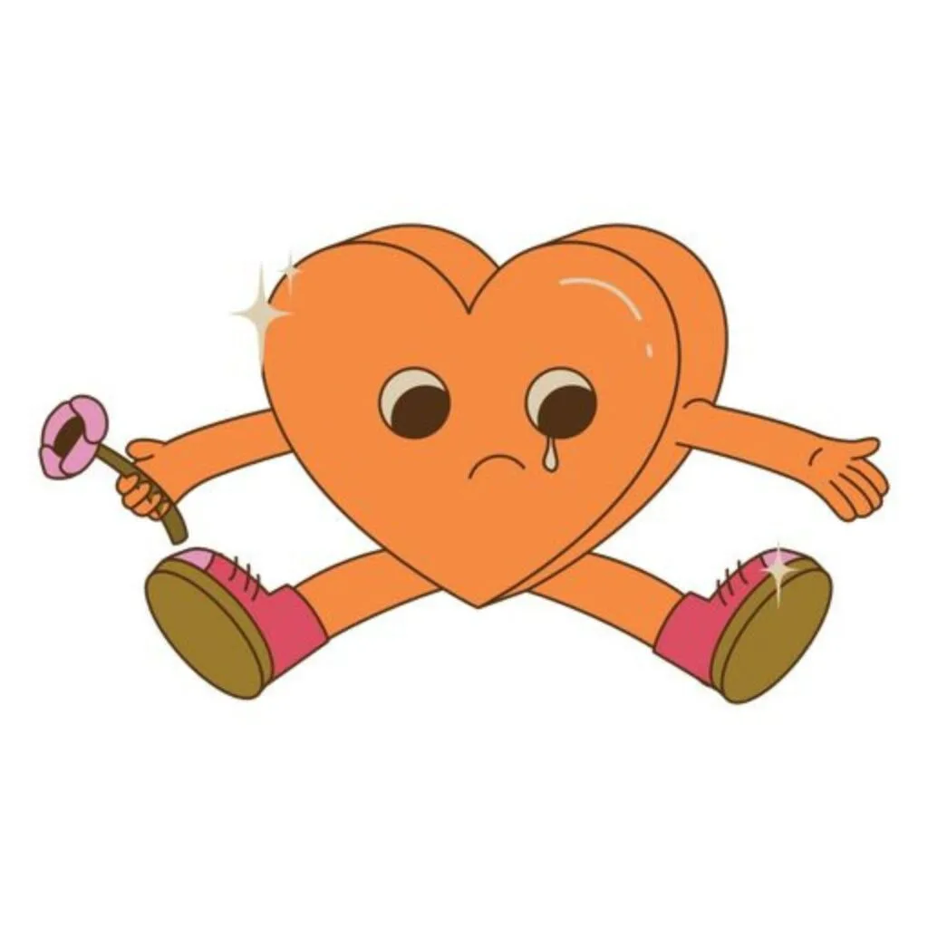Sad Valentine's Day DP (5)