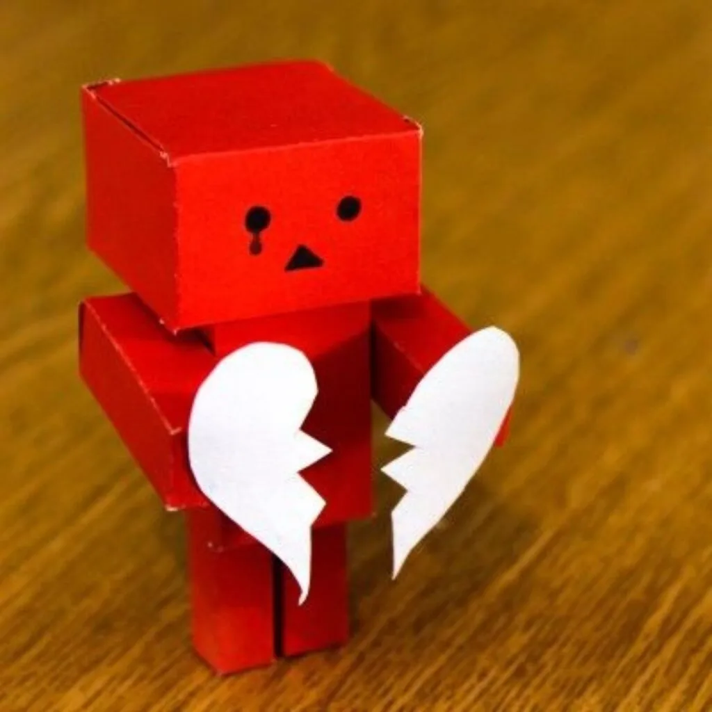 Sad Valentine's Day DP (6)