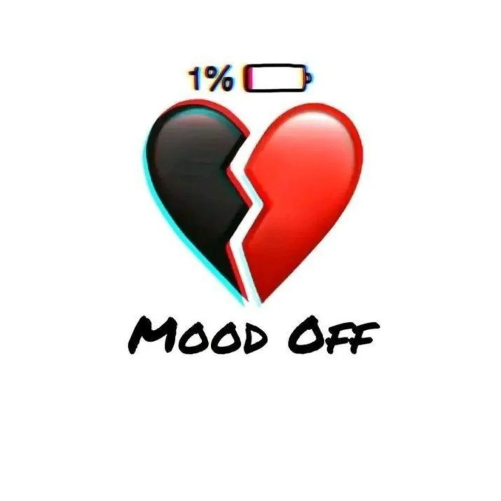Tears Sad Sticker DP