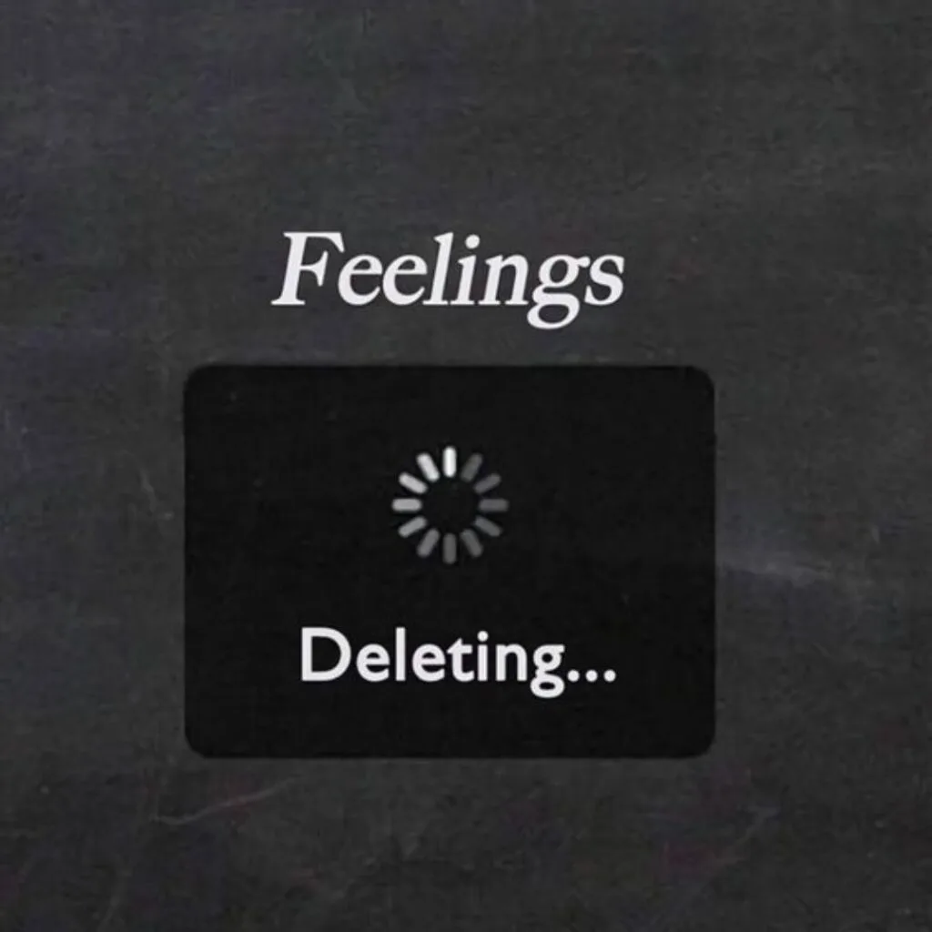 500+ Sad DP WhatsApp – Best Crying, Alone & Broken Heart Images 10 Sad DP WhatsApp (10)