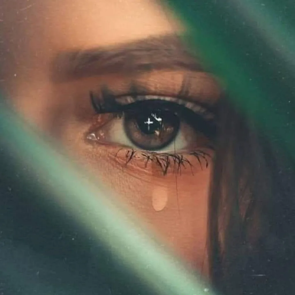 500+ Sad DP WhatsApp – Best Crying, Alone & Broken Heart Images 14 Sad DP WhatsApp (14)