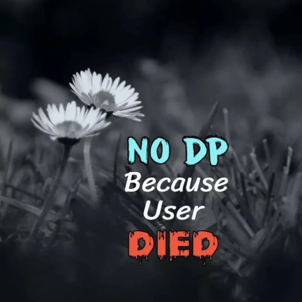 500+ Sad DP WhatsApp – Best Crying, Alone & Broken Heart Images 3 Sad DP WhatsApp (3)