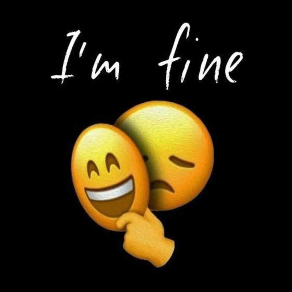 500+ Sad DP WhatsApp – Best Crying, Alone & Broken Heart Images 4 Sad DP WhatsApp (4)