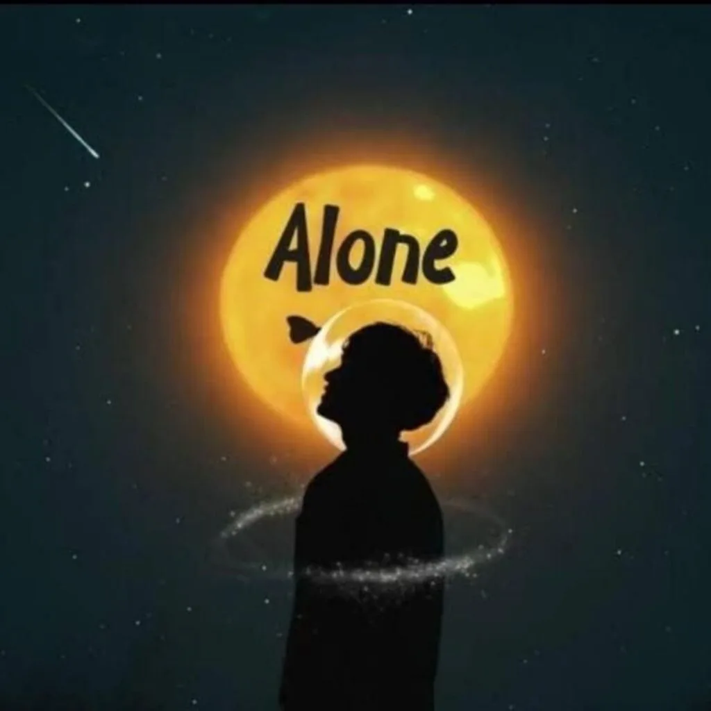 500+ Sad DP WhatsApp – Best Crying, Alone & Broken Heart Images 5 Sad DP WhatsApp (5)