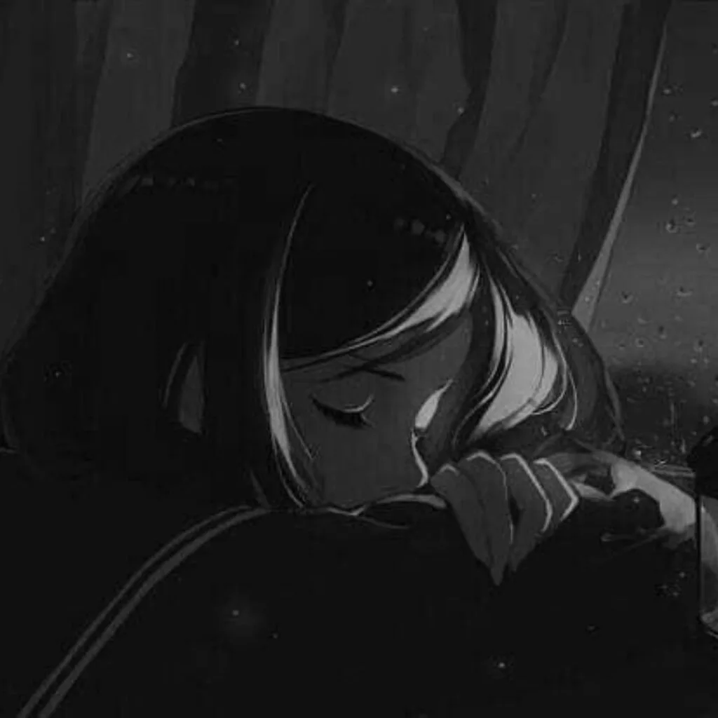 500+ Sad DP WhatsApp – Best Crying, Alone & Broken Heart Images 8 Sad DP WhatsApp (8)